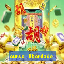 curso liberdade financeira fonte da fortuna